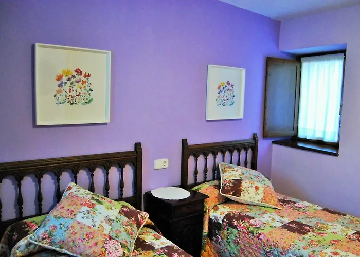 Casa Azon