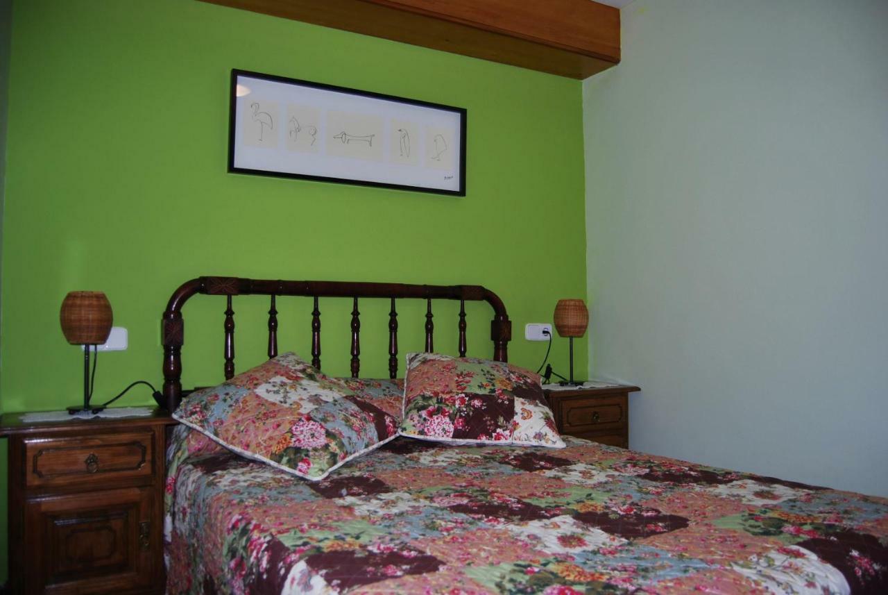 Casa Azon